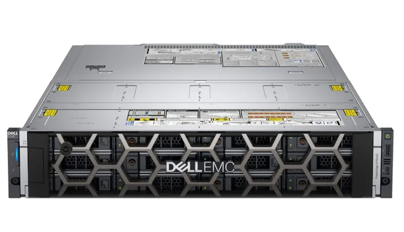 Ремонт и диагностика ленточного автозагрузчика