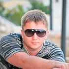 Скворцов Дмитрий