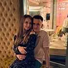 Васильев Максим