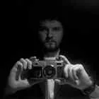 Матвеев Даниил